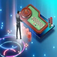 Các trò chơi cược esports phổ biến như LMHT, Dota 2 tại 617