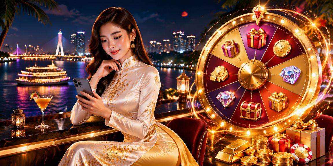 Trò chơi nhỏ giản dị và hấp dẫn phù hợp nhiều người chơi