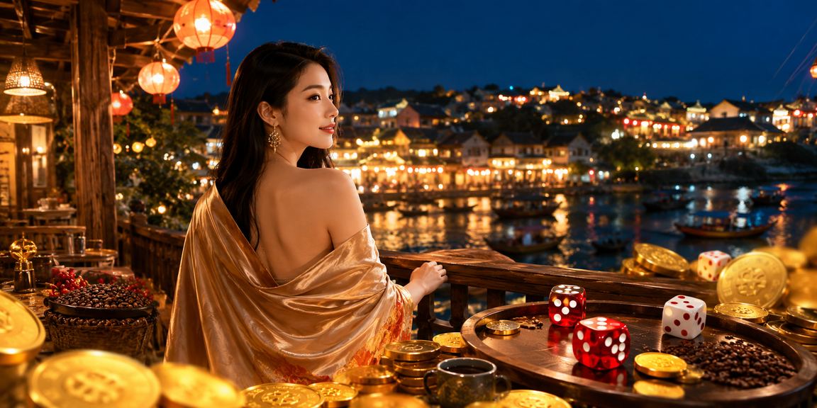Người dùng di động truy cập trang 617 thuận tiện và mượt mà mọi lúc mọi nơi