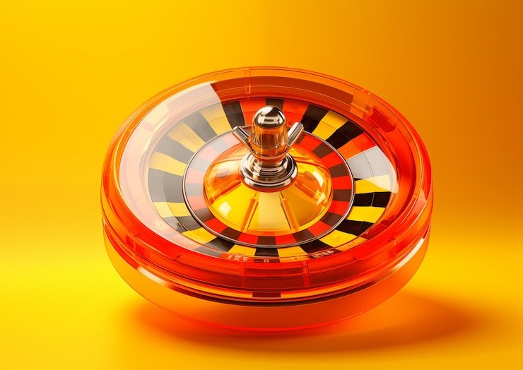 Trò chơi live casino với dealer trực tiếp và tương tác