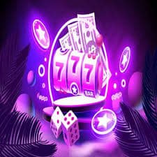 Live casino với dealer chuyên nghiệp và đa dạng trò chơi