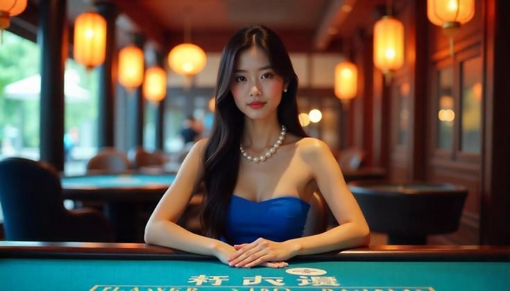 Cược bóng đá đa dạng với các giải thi đấu hàng đầu thế giới