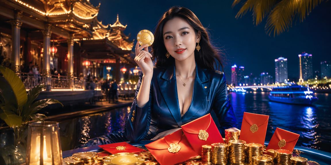 Voucher và khuyến mãi hấp dẫn giúp tăng giá trị khi chơi