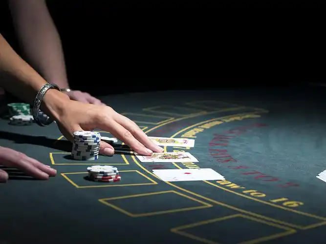 Voucher giảm giá đặt cược Esports và Slots