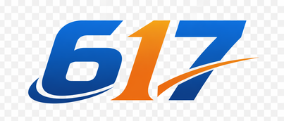 Logo 617